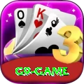 G9 Game VIP v2.9.0