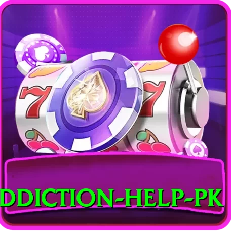 gambling addiction help pk Games (Casino & Earning) Pro v5.1.8 - 2