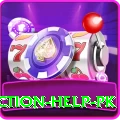 gambling addiction help pk Games (Casino & Earning) Pro v5.1.8