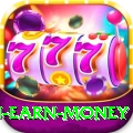 gambling app pakistan earn money Apps (Tools & Injectors) Max v3.7.0