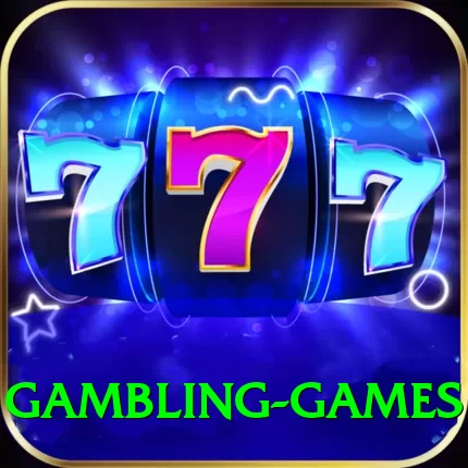 gambling games VIP Edition v4.3.1 - 2