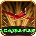 gambling games Gold - Daily Bonus