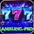 gambling - Gold Earning App