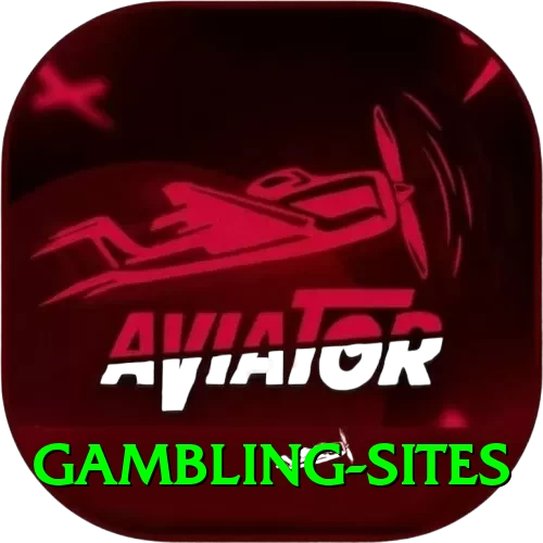 gambling sites Apps (Tools & Injectors) Elite v5.0.3 - 2