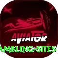 gambling sites Apps (Tools & Injectors) Elite v5.0.3