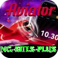 gambling sites Game Ultimate v2.1.8