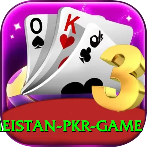 Gameistan PKR Game Apps (Tools & Injectors) Pro v4.4.2 - 2