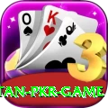 Gameistan PKR Game Apps (Tools & Injectors) Pro v4.4.2