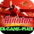 Gameistan PKR Game VIP Latest v2.6.8