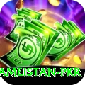 gameistan pkr VIP v4.7.3