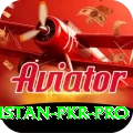 gameistan pkr King Gaming App