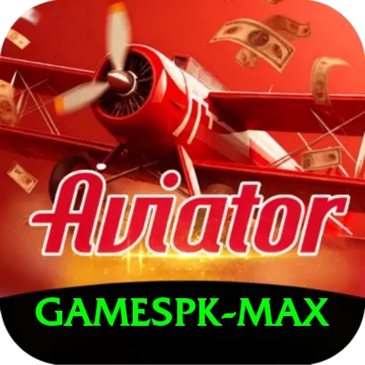 gamespk Super v5.0.5 - 2