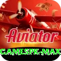 gamespk Super v5.0.5