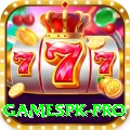 gamespk VIP Pro v1.7.6