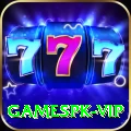 gamespk Game Gold v4.8.9
