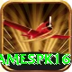 gamespk16 Gold vv5.3.9