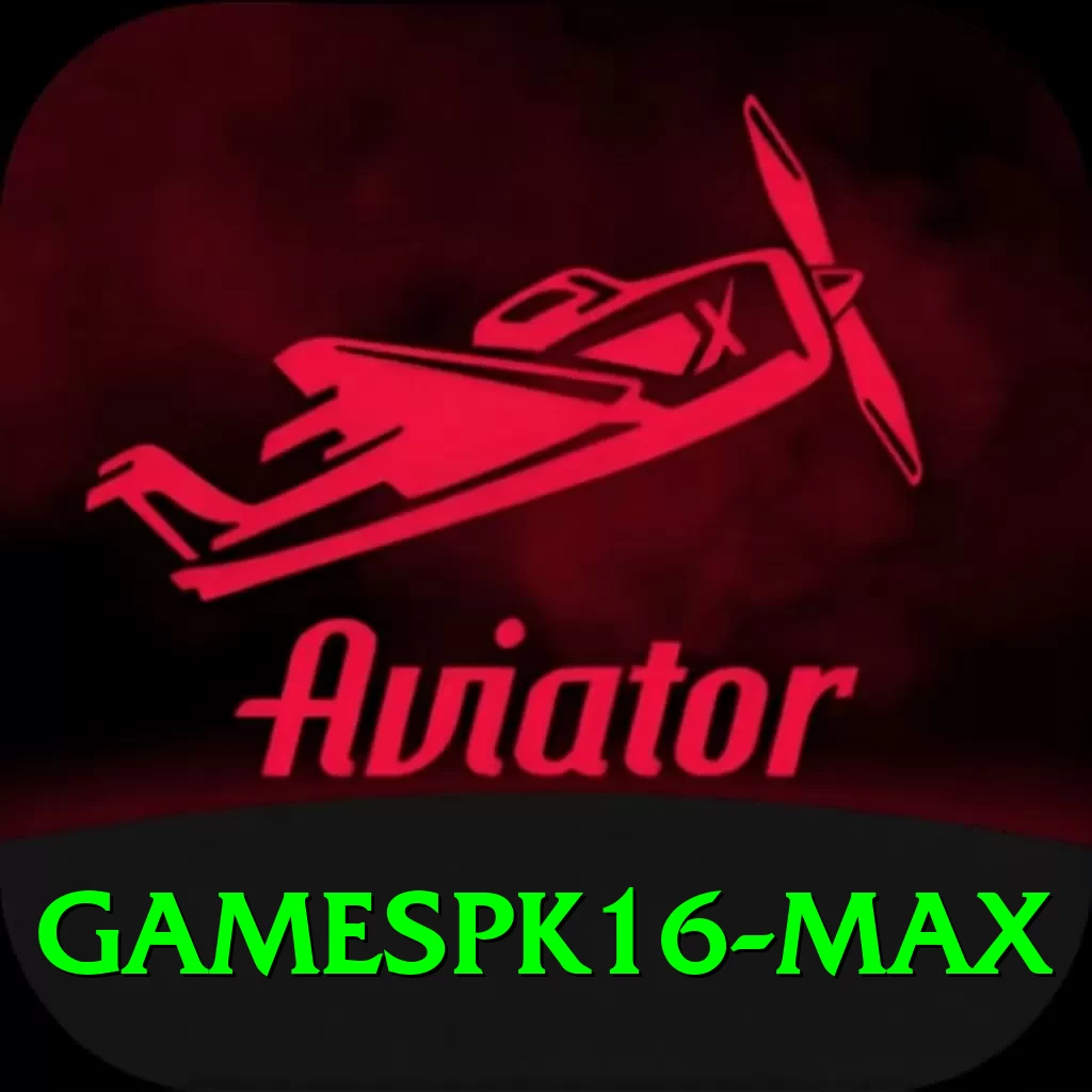 gamespk16 Gaming Ultimate - 2