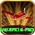 gamespk16 Live Super v4.2.1