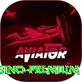Gaming Club PK - Casino Premium