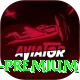 Gaming Club PK - Casino Premium