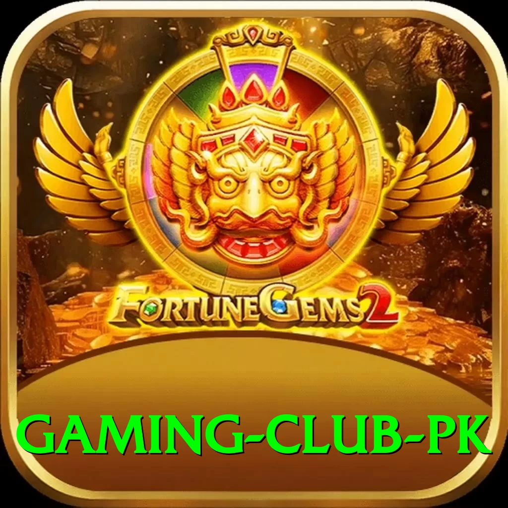 Gaming Club PK Apps (Tools & Injectors) Premium vv4.5.7 - 2
