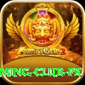 Gaming Club PK Apps (Tools & Injectors) Premium vv4.5.7