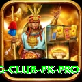 Gaming Club PK VIP - Casino & Slots