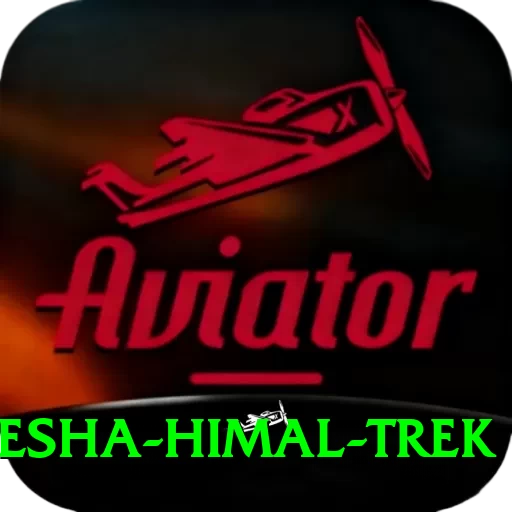 ganesha himal trek Games (Casino & Earning) Elite v3.8.6 - 2