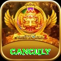 ganguly Gold v5.4.0