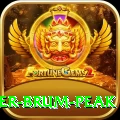 gasher brum peak Plus Pro v2.6.3