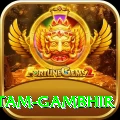 gautam gambhir Premium Plus v3.1.4