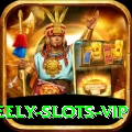 Geely Slots Gaming King v1.7.0