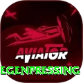 gegenpress gegenpressing Plus v2.0.4
