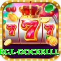 george dockrell Games (Casino & Earning) VIP v2.5.8