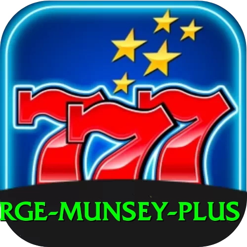 george munsey Money Gold v2.2.3 - 2