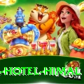 ghasa hotel himal Plus Pro v5.7.7