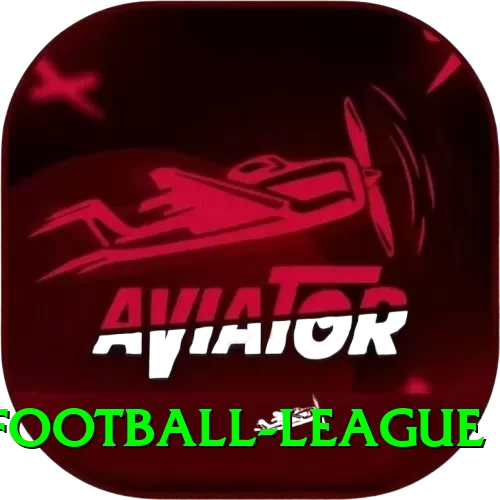 gilgit football league Gold v3.9.0 - 2