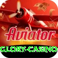 glory casino Apps (Tools & Injectors) Max v1.0.8