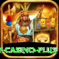 glory casino Games (Casino & Earning) Elite v5.5.3
