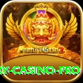 glory casino Gaming Turbo