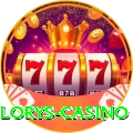 glorys casino Deluxe Pro v5.3.4