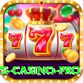 glorys casino Games Premium
