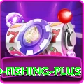 go fishing Bonus Ultimate v1.0.5