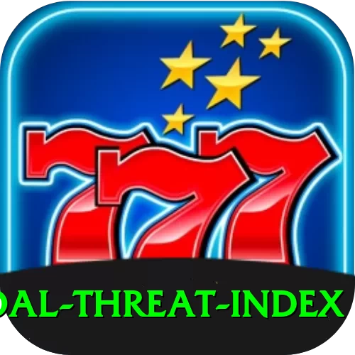 goal threat index Pro Max v4.5.2 - 2