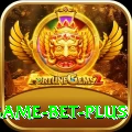 gogame bet Apps (Tools & Injectors) Deluxe v3.2.4