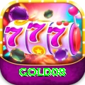 gold08 Premium vv1.7.4