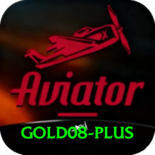 gold08 Plus Pro v4.2.7 - 2