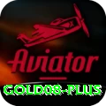 gold08 Plus Pro v4.2.7