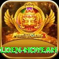 golden hoyeah Deluxe Edition v4.7.9