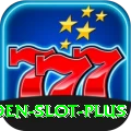 golden slot Bonus Plus v1.8.7